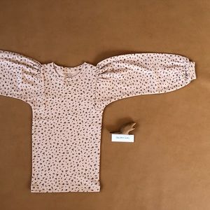 Soor New Rosebud Balloon LS 4